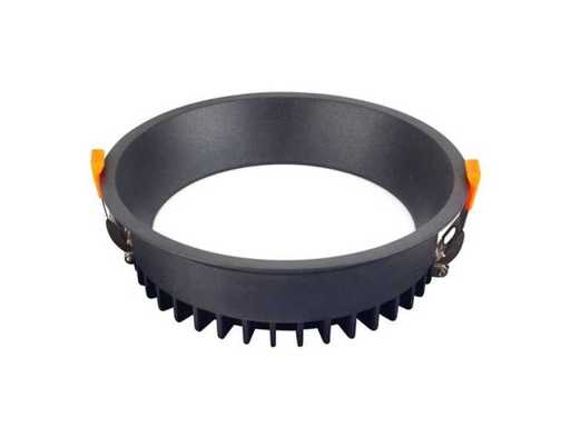 20 x LedsC4 TECHO CCT 30 Watts IP54