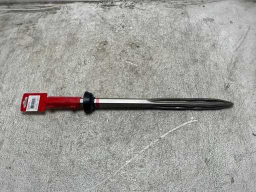 Hilti SM 50 Chisel (5x)