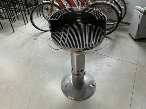 Barbecook Brevettato Barbecue