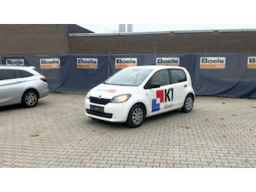 e2f696bf-6d26-4779-b4d8-1eda655fe54f.mp4