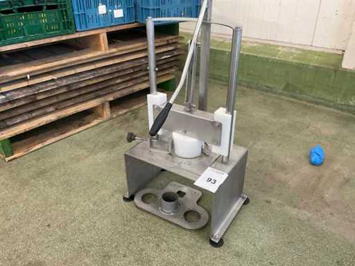 Pineapple Cutter