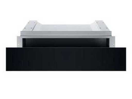 Whirlpool plate warmer WUD0ABF