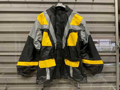 ORINA Rainwear L (20x)