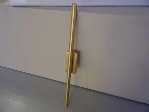 Ilfari - Glow W2 XL - Lampe murale (5x)