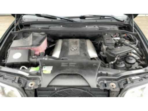 21ab160c-cd4d-4170-8776-bde4ba21821f.mp4