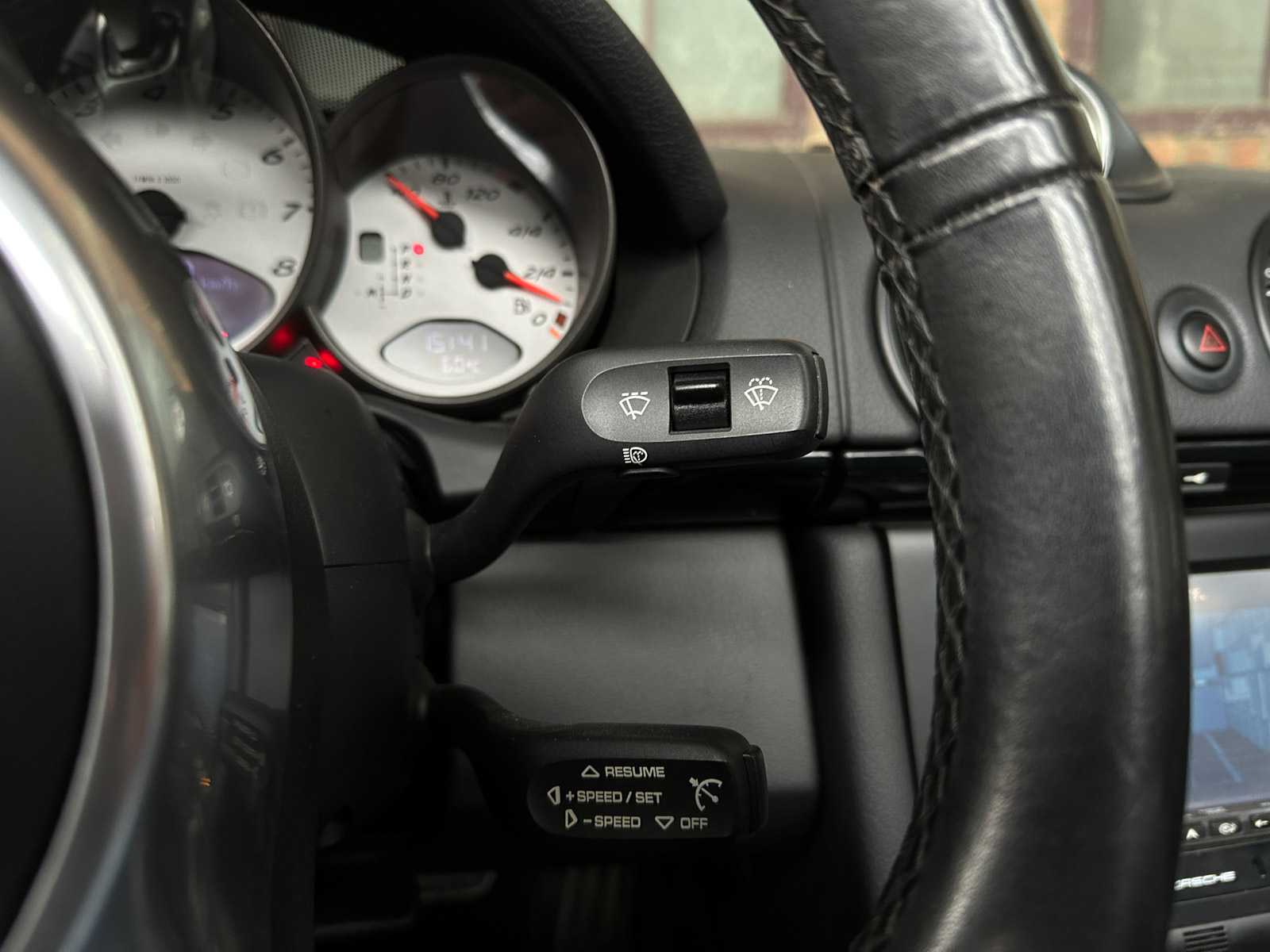 Porsche Boxster S 987.2 3.4 320pk PDK 2010 Youngtimer