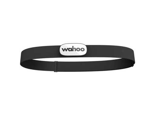 Wahoo TrackrHeart Rate WFBTHR05W Hartslagsensor