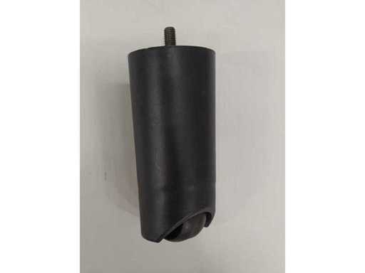  Furniture hardware - wheels (47)