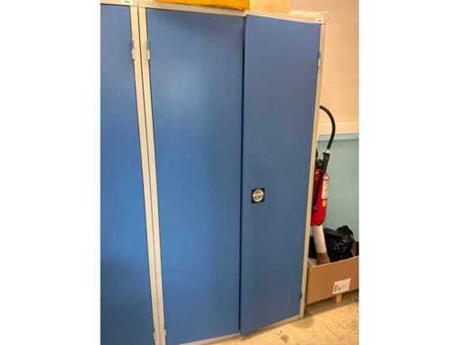 Durable - Workshop Furniture