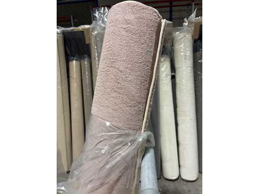 M-Ray - Rectangle - Tapis