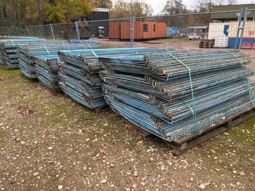 Combisafe Fall Protection (350x)