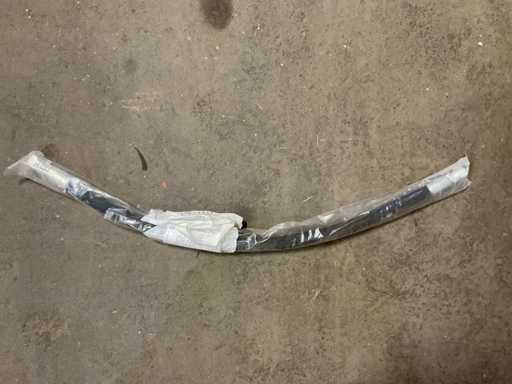 Zespół węża Parker Nonmetale