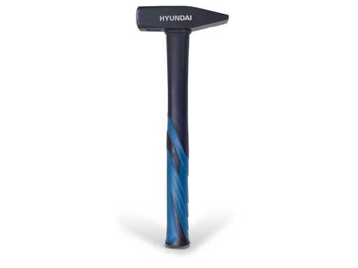 Hyundai bench hammer 600 grammes (60x)