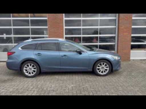 2536b2d7-04e7-4f95-882c-88fe559bba46.mp4