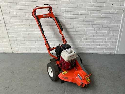 Młynek do pni Dosko 200-6h