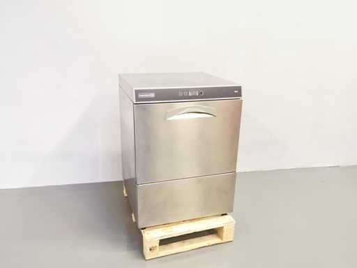 Maidaid - D515 - Dishwasher