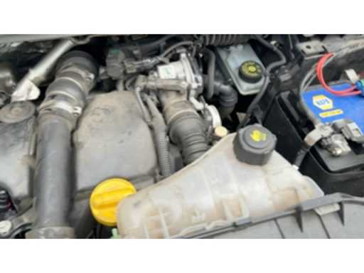 fa822f5f-d80a-4a1f-8a27-c6b53a35aee7.mp4