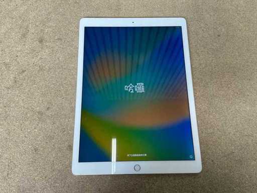 Apple Ipad Pro (12,9 inch / 32GB) Tablet