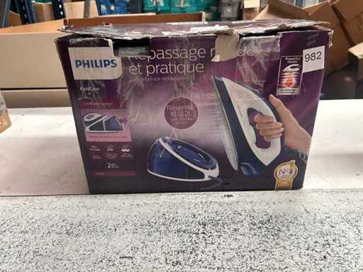 Philips FastCare HI7716/20 Steam Generator