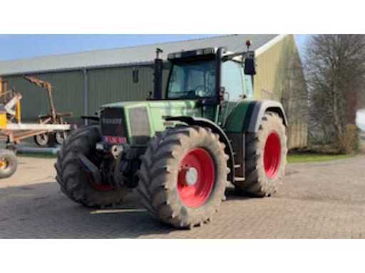 5e00f9fa-64fb-45a9-8030-89dd621e2154.mp4