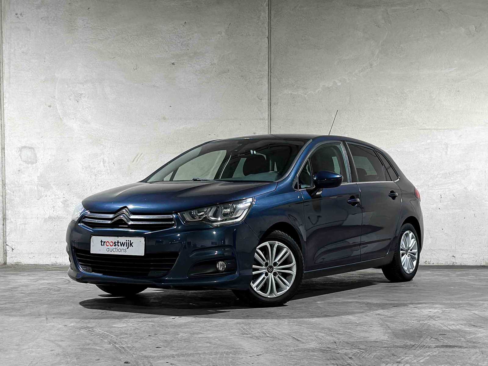 Personen- en bedrijfsauto's te Tiel