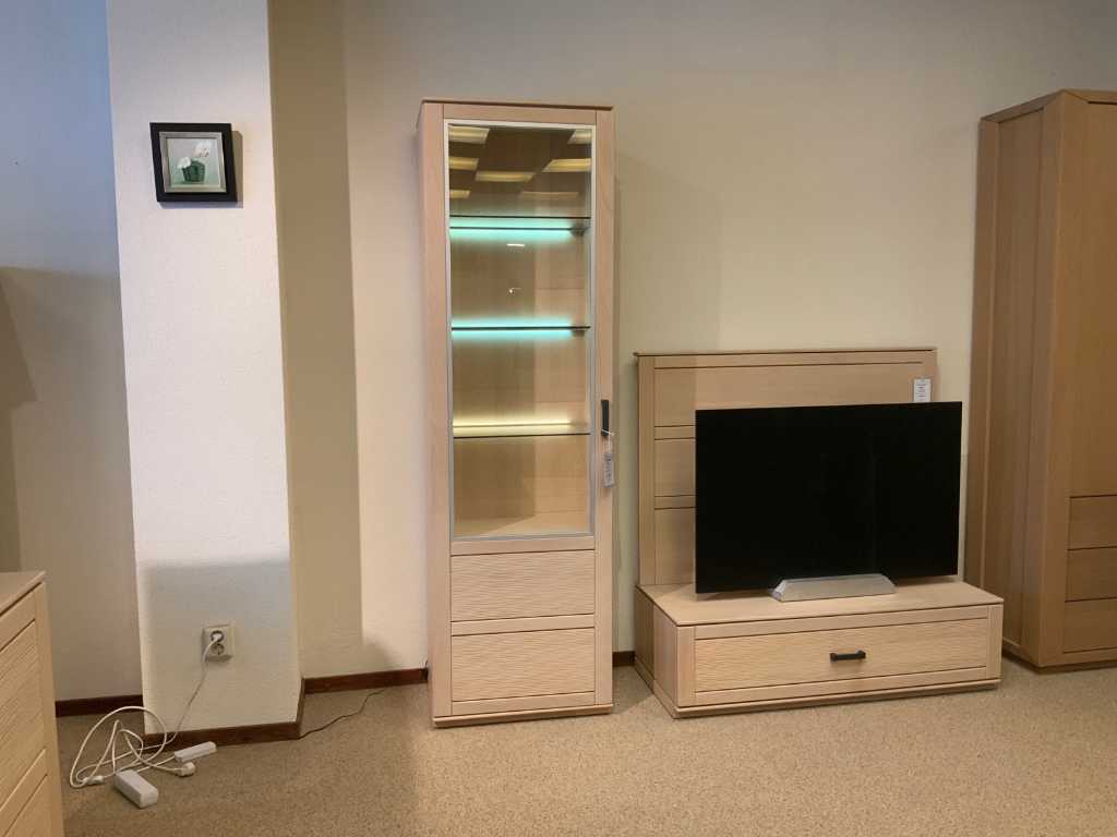 Vitrine