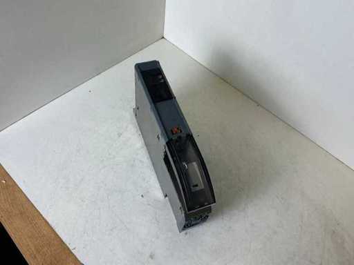 R&B Acopos Multi I0055D Erweiterungsmodul