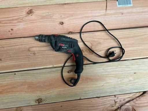 Skil 6360 Drill