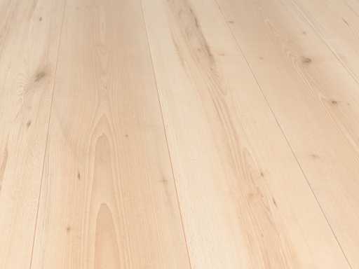 134 m2 planches stratifiées - 1383 x 193 x 8 mm