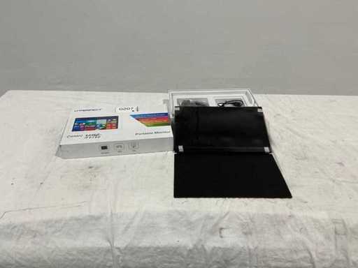 Uperfect Portable Monitor