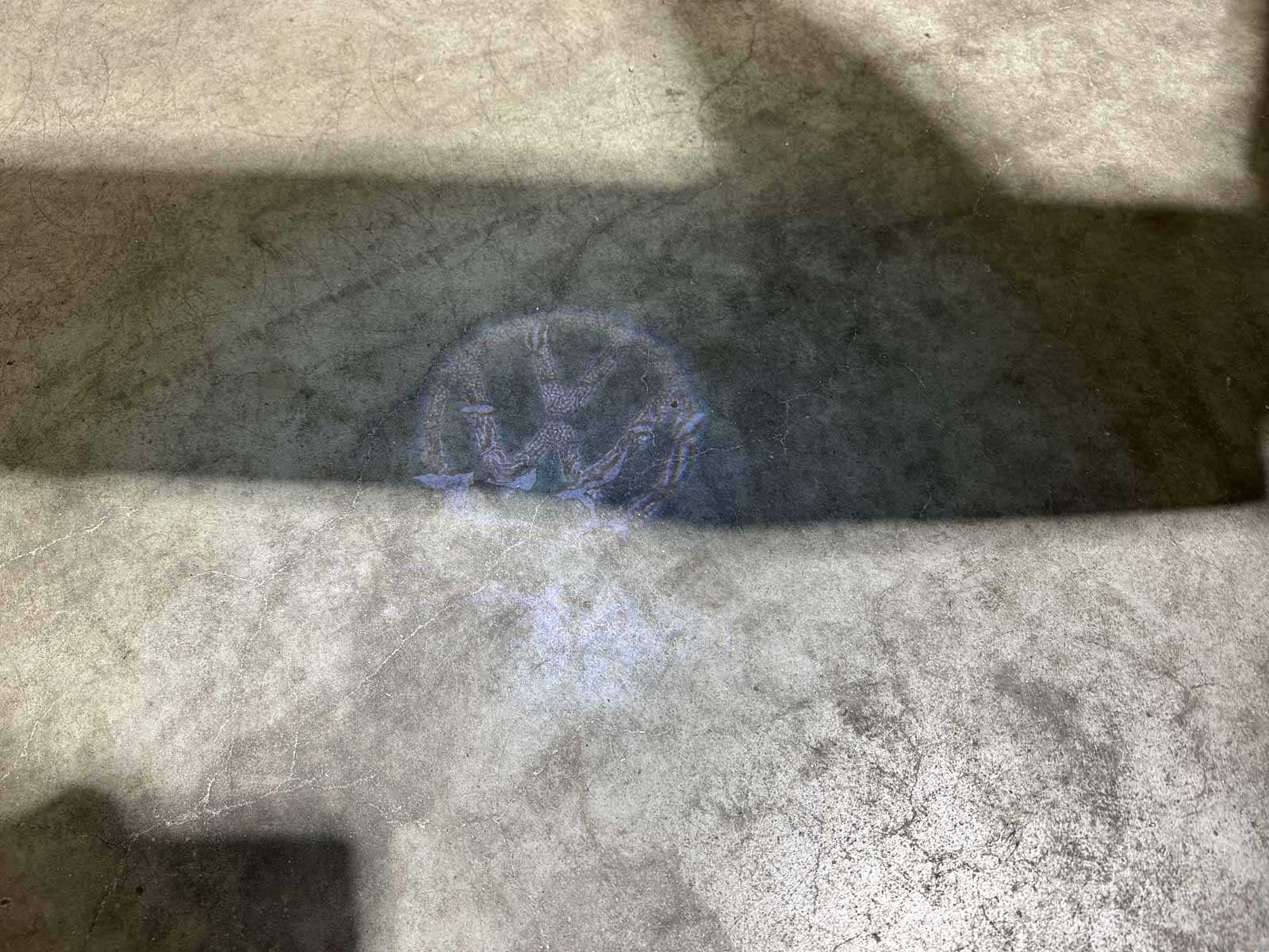 Volkswagen Golf 1.0 TSI Comfortline Business 110pk 2018 (Origineel-NL), RX-771-L