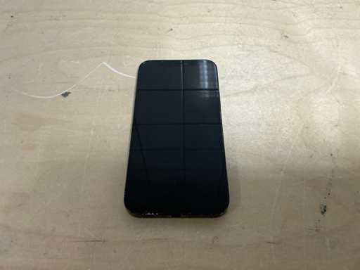 APPLE A2403 Iphone 12 (64GB) 