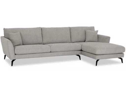 Cleveland Armchair Right Lounge Sofa