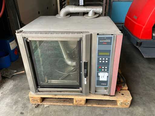 Leventi Bakermat mastermind 2000 Inne piece i parownice