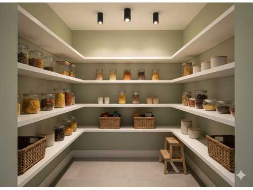 GU10 Opbouwspot Armatuur dun (20x)