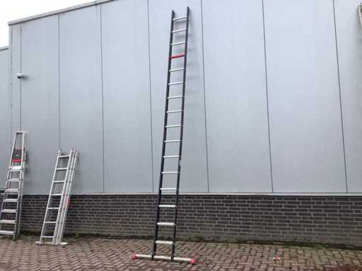 Échelle et escaliers Altrex