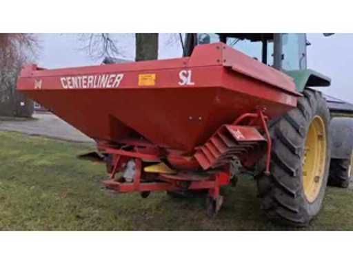 1a28c673-6116-4e4f-bec2-7696568eb68a.mp4