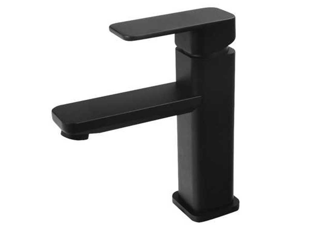 Washbasin faucet - Minx - in 5 colours