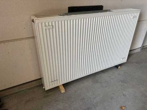 Radiateur