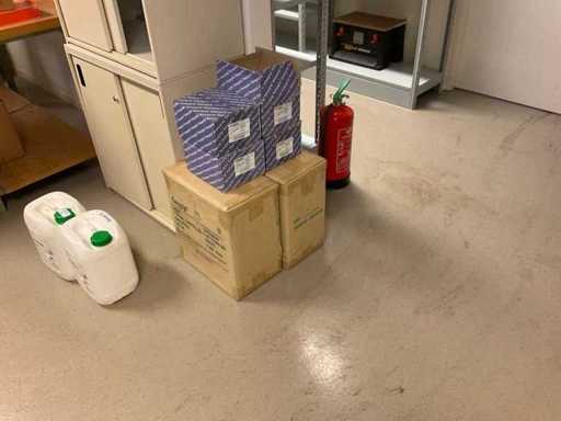 Woreczki strunowe 120 x 180 x 0,050 mm (16000x)