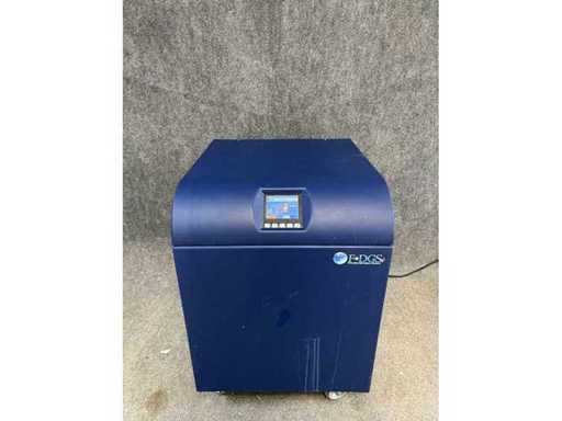 F-DGSI - Telesto - Generatore di azoto