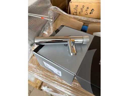 Paffoni - JO - bath mixer tap - Bathtub mixer