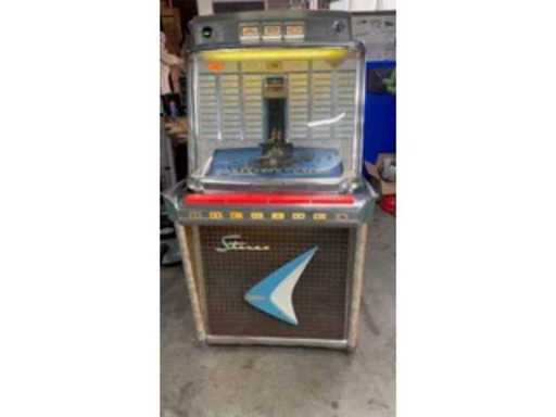 ecd1365f-c616-4aaf-a6dd-45120a436b8b.mp4