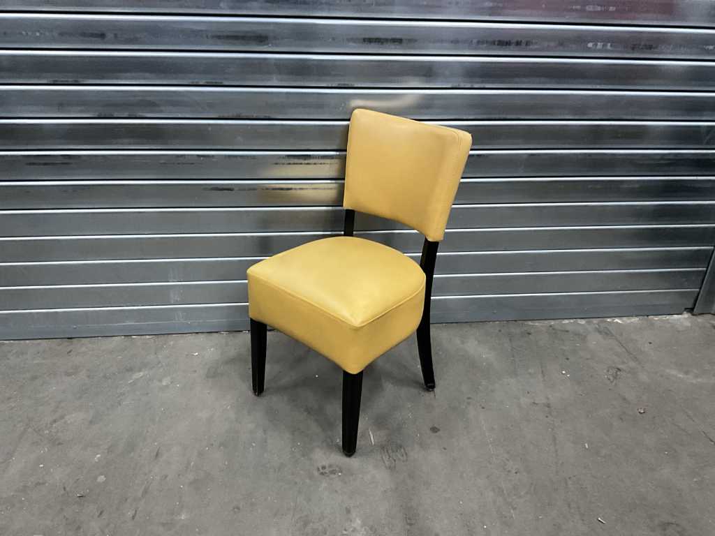 Krzesło restauracyjne (48x)