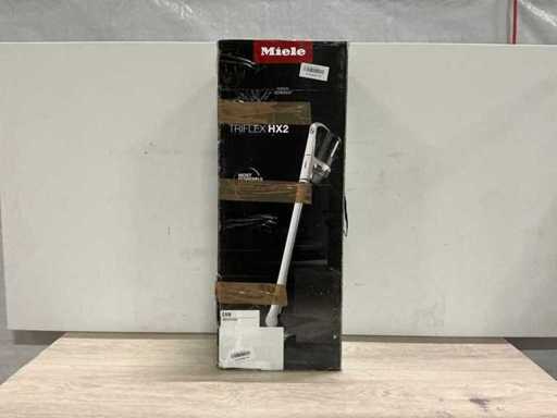 Miele Triflex HX2 Stofzuiger