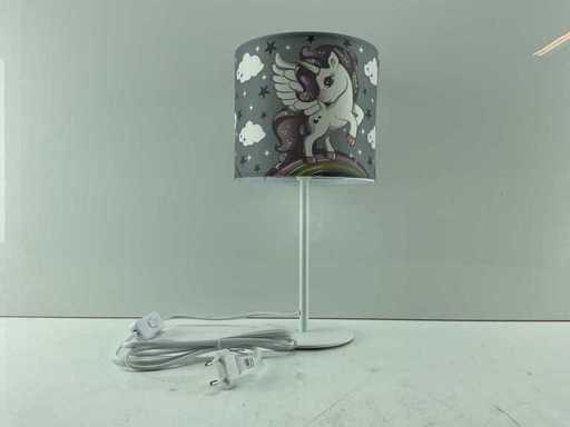 Paco Home Nachtlamp (24x)