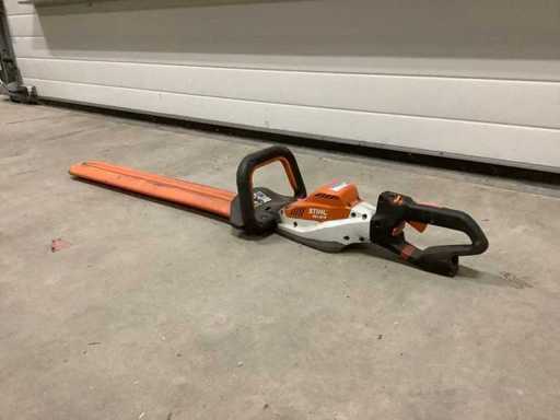 Stihl HSA 94 R Heggenschaar