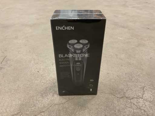 Enchen Blackstone Akku-Rasierer
