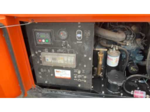 142a2ad4-831f-4d23-8124-df4bc1476fa5.mp4