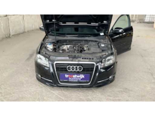 ff6f9144-7e6b-4750-ae5f-53293fe398f5.mp4